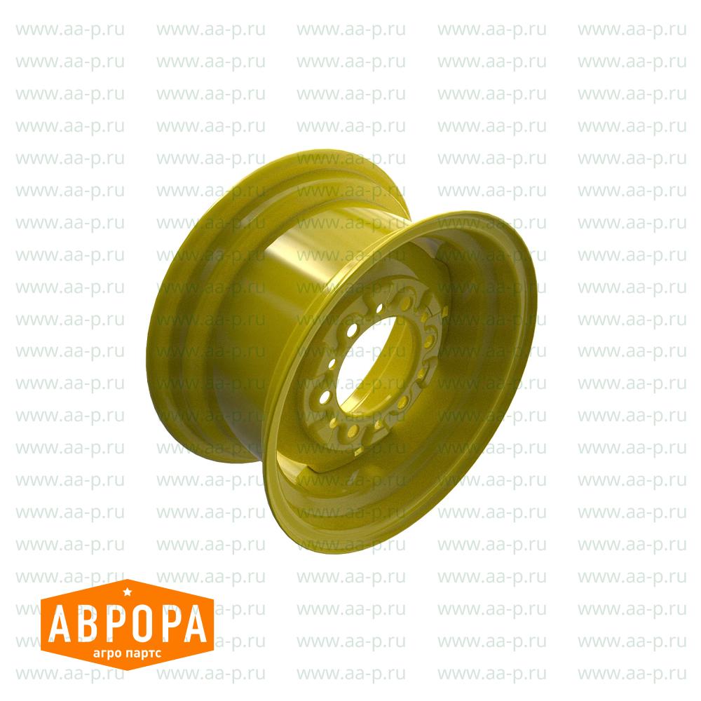 LVA13363 ГИДРОШЛАНГ